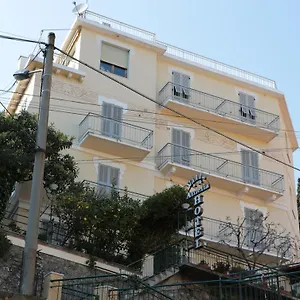 ** Hotel Amelia Italia