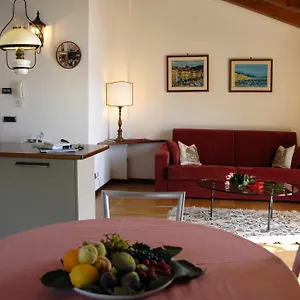  Resort Alveluu Ristorante E Italia