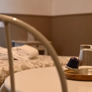 Maison d'hôtes Dimora Montecchi, Vérone
