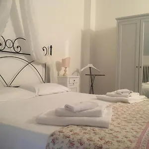 Couette-café Casa Dolce Casa, Vérone