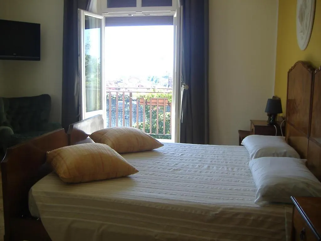 Agli Abbaini Bed & Breakfast Verona